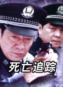 SEO关键字竞价分析工具助力打造高效内容营销方案